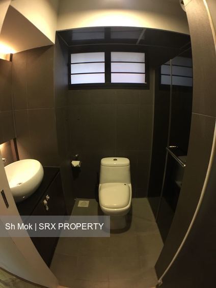 Blk 168A Punggol East (Punggol), HDB 4 Rooms #179058662